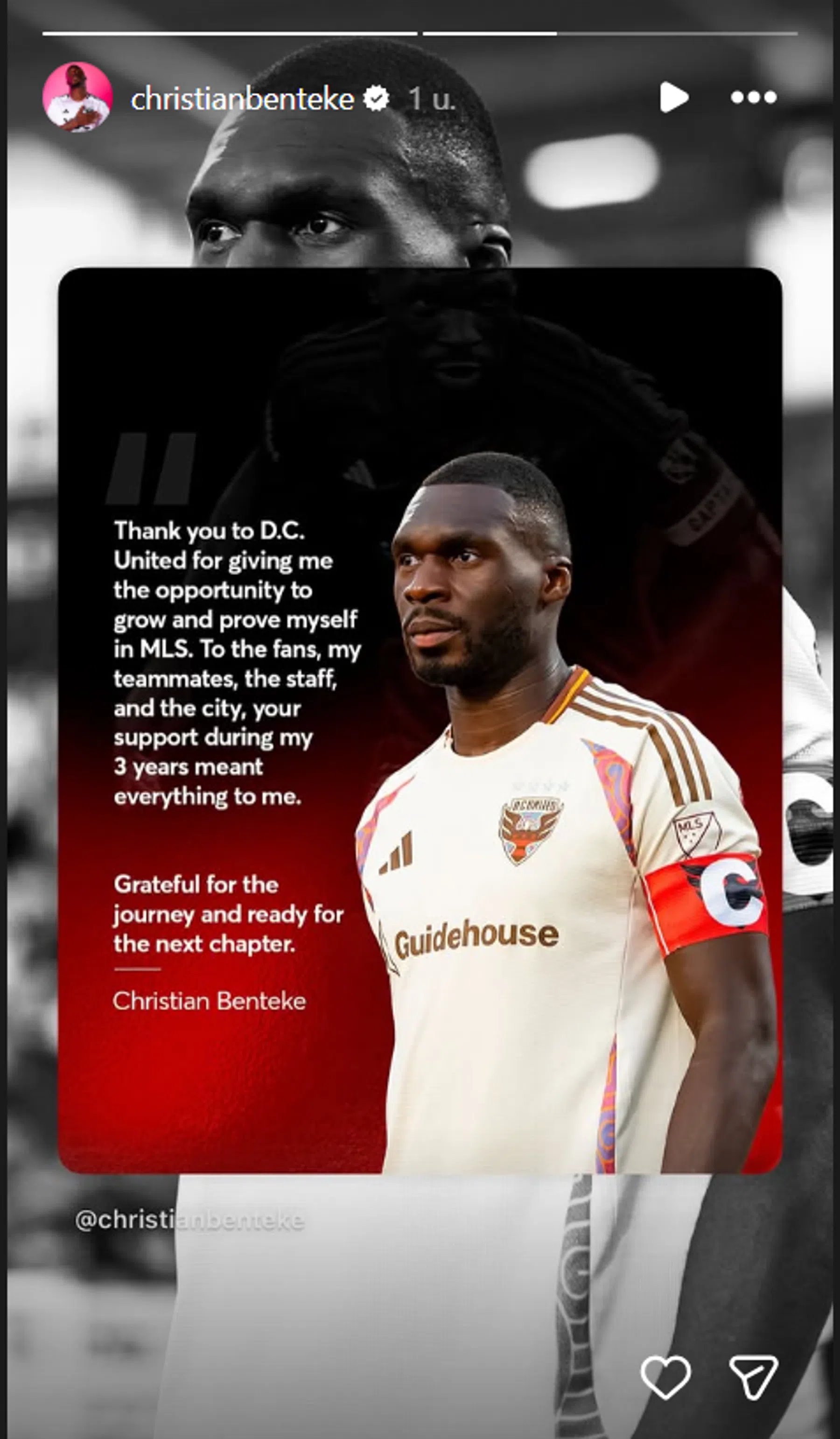 Ondersteunend beeld bij het artikel